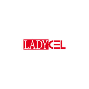 Ladycel