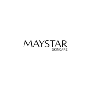 Maystar